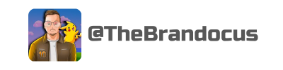 @thebrandocus