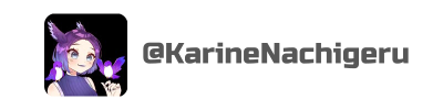 @KarineNachigeru