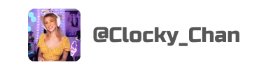 @Clocky_Chan