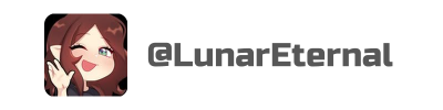 @lunareternal